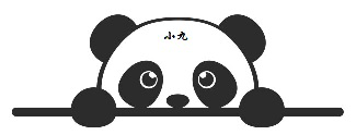 J9国际集团【企业认证】官方网页版PLATFORM