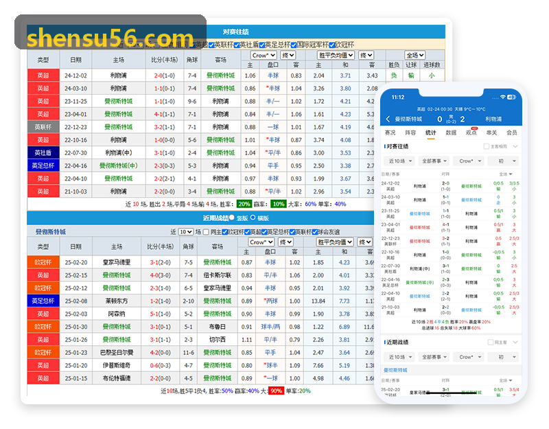 MK体育 · 智能运动 · 专业赛事平台跨设备多端协同展示图